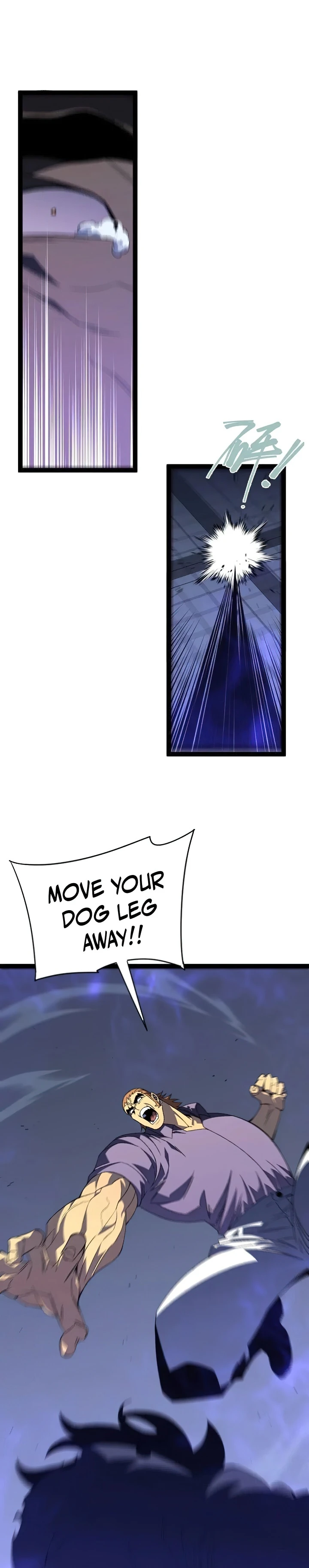 Page 3 of Chapter 56
