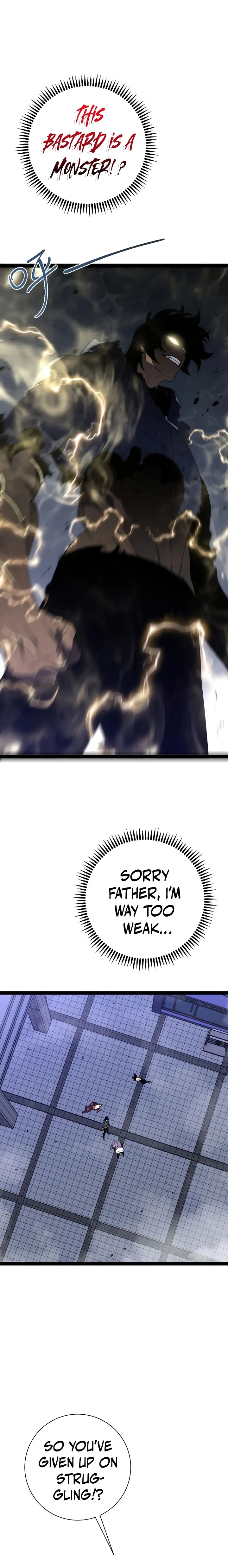 Page 7 of Chapter 56