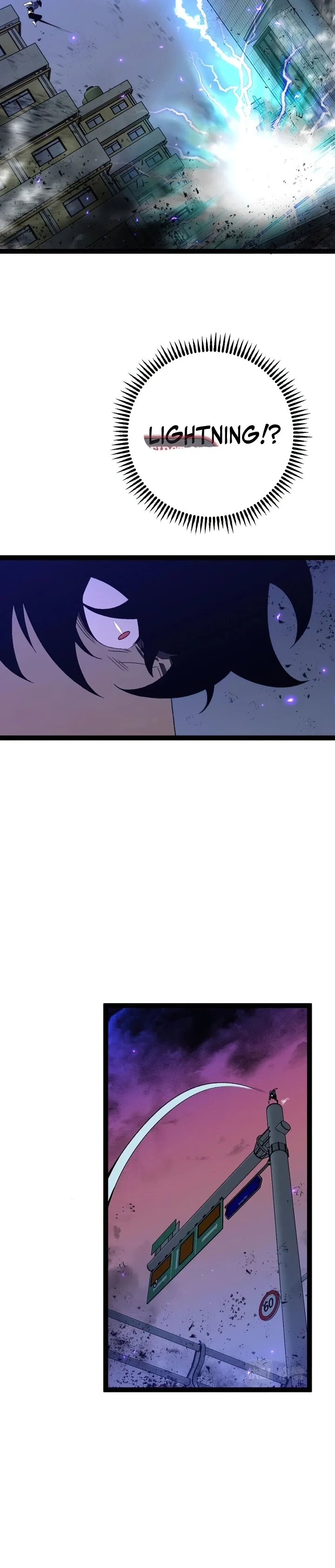 Page 10 of Chapter 56
