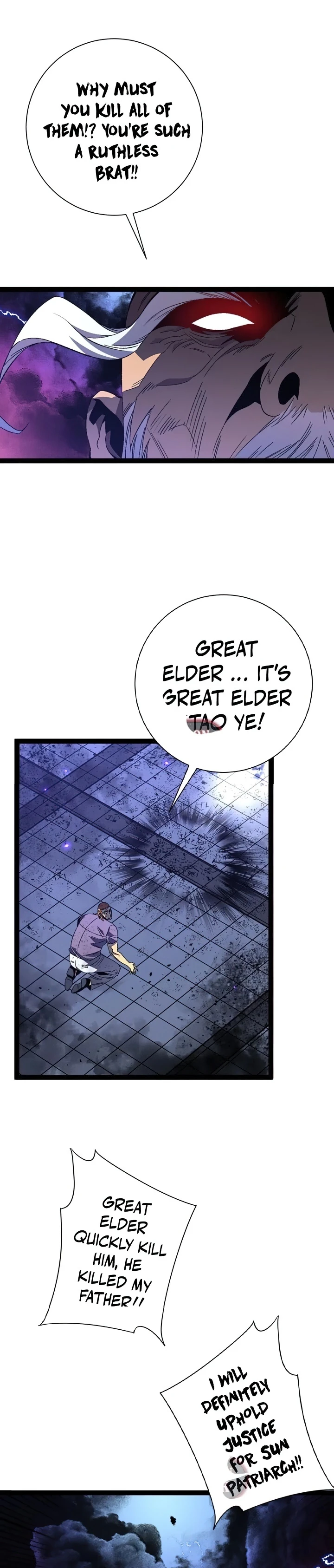 Page 13 of Chapter 56