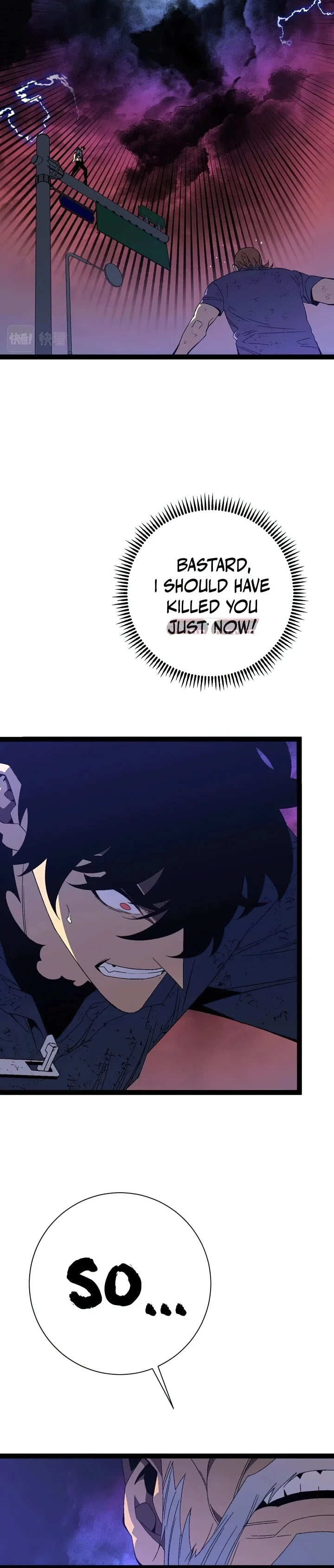 Page 14 of Chapter 56