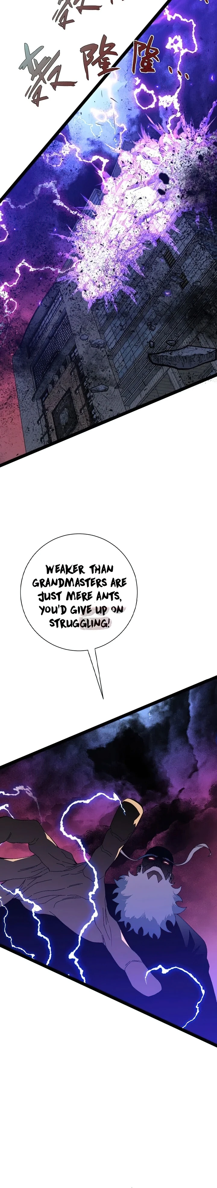 Page 18 of Chapter 56