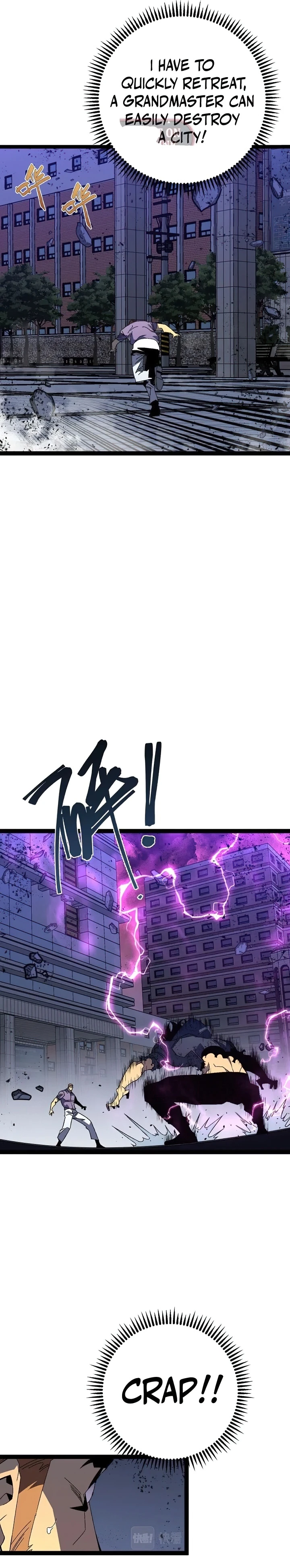 Page 19 of Chapter 56