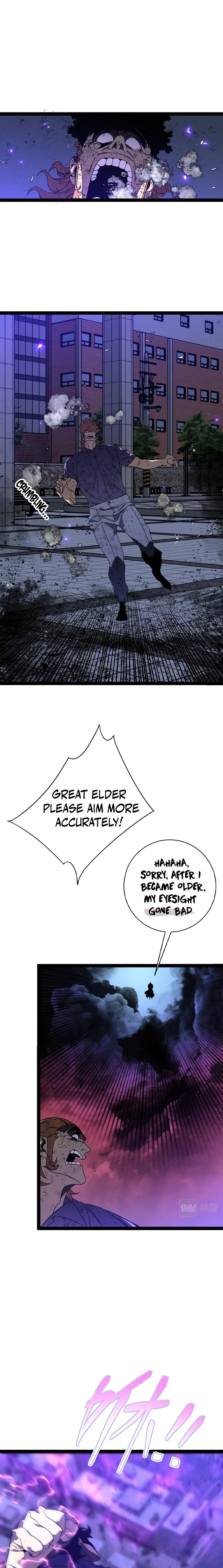 Page 21 of Chapter 56