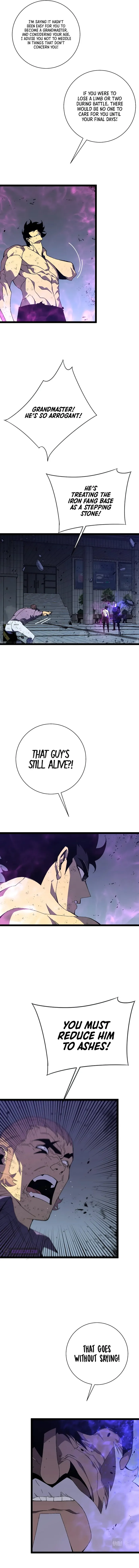 Page 4 of Chapter 57