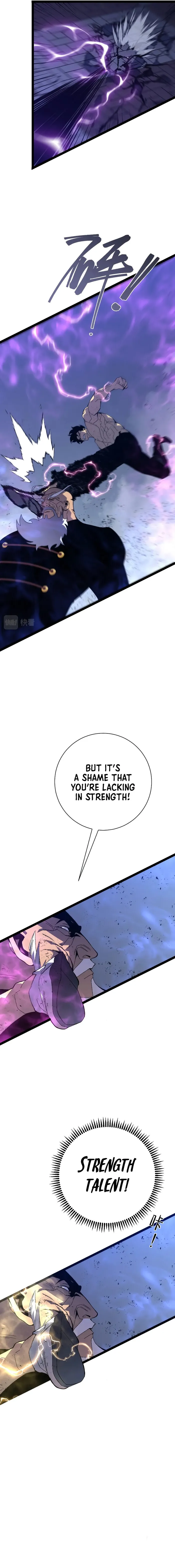 Page 6 of Chapter 57
