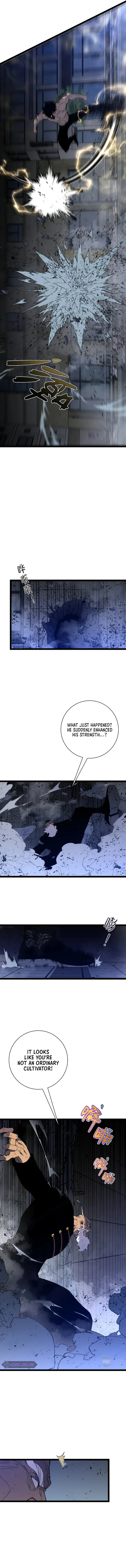 Page 7 of Chapter 57