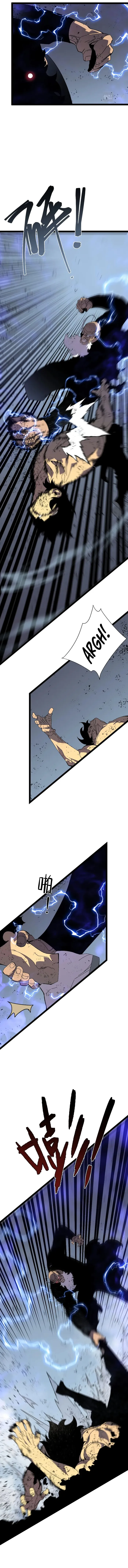Page 9 of Chapter 57