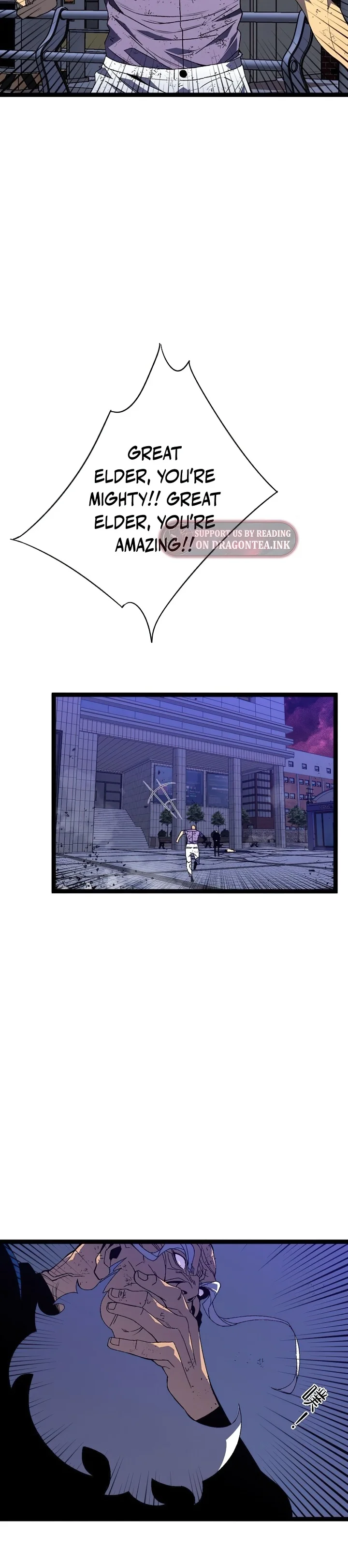 Page 4 of Chapter 58