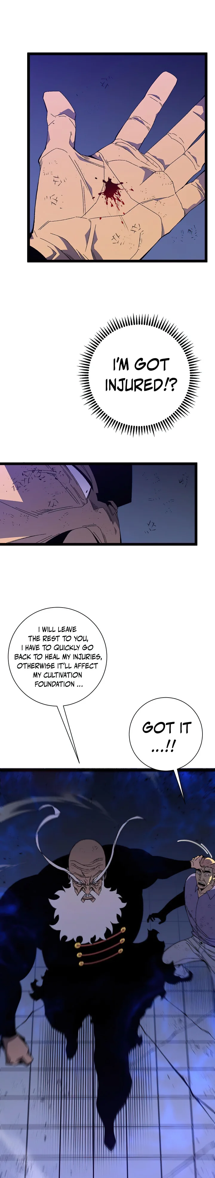 Page 5 of Chapter 58