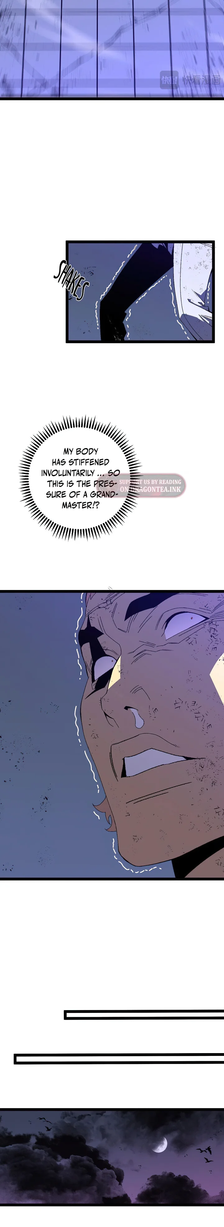 Page 6 of Chapter 58