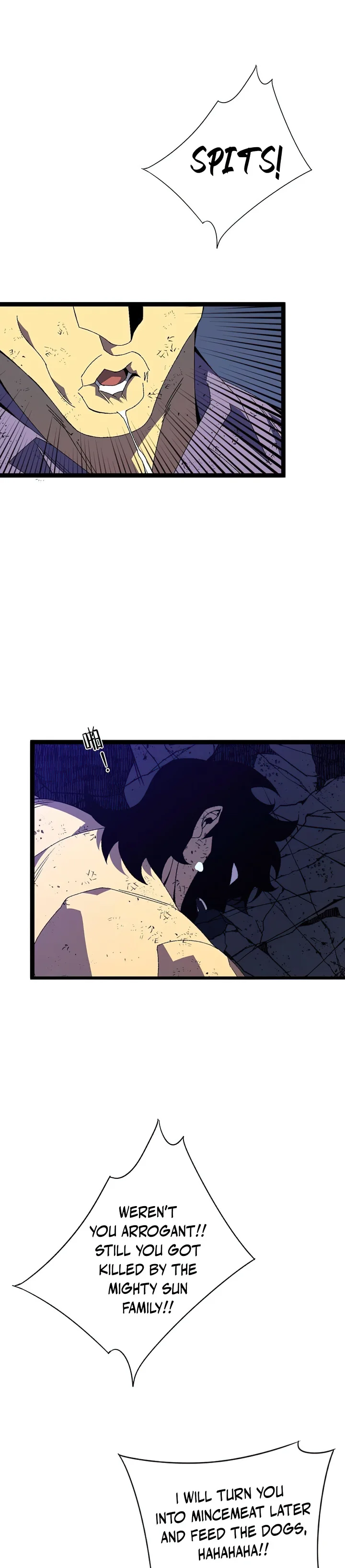 Page 7 of Chapter 58