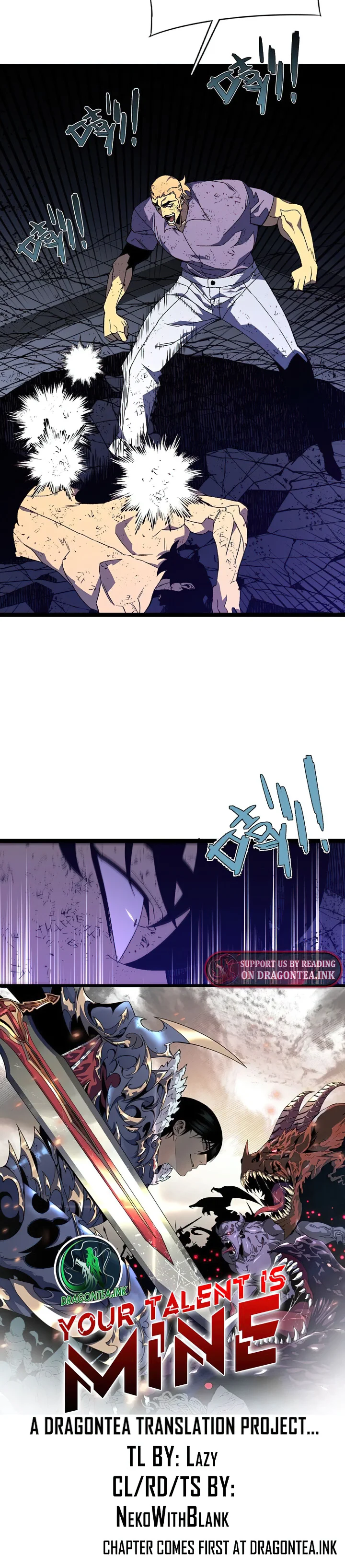 Page 8 of Chapter 58