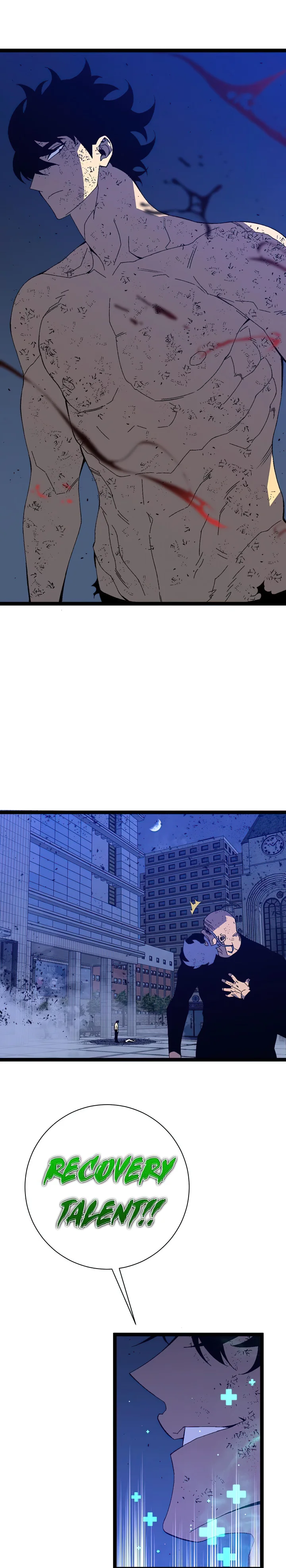 Page 13 of Chapter 58