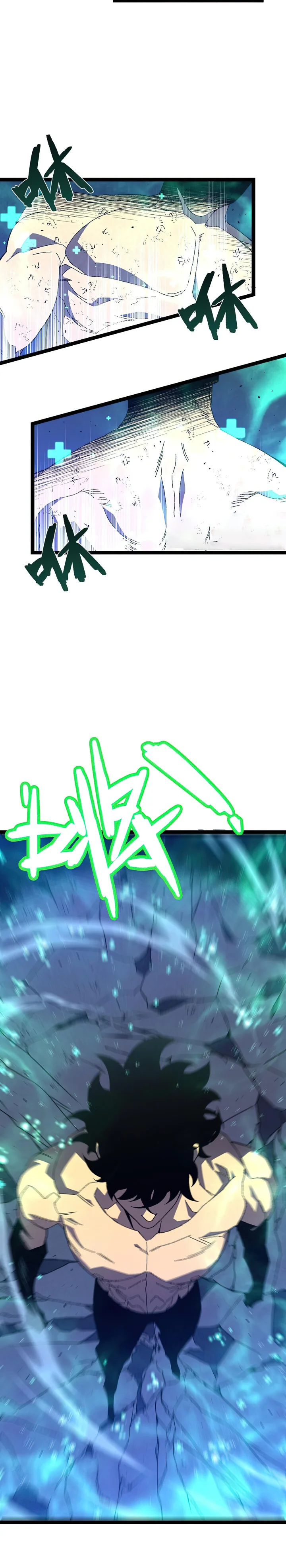 Page 14 of Chapter 58