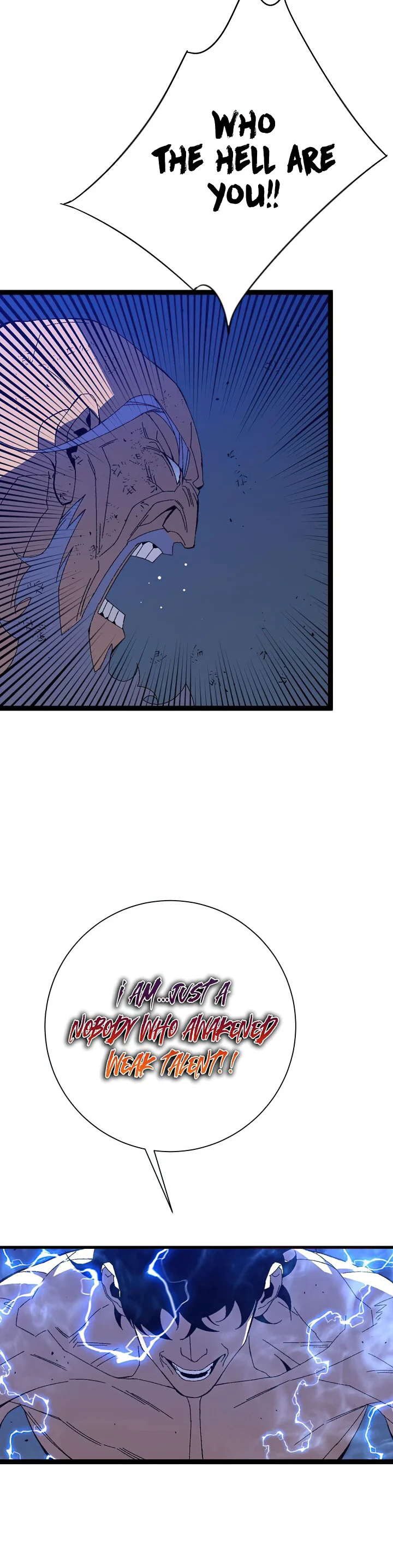 Page 16 of Chapter 58