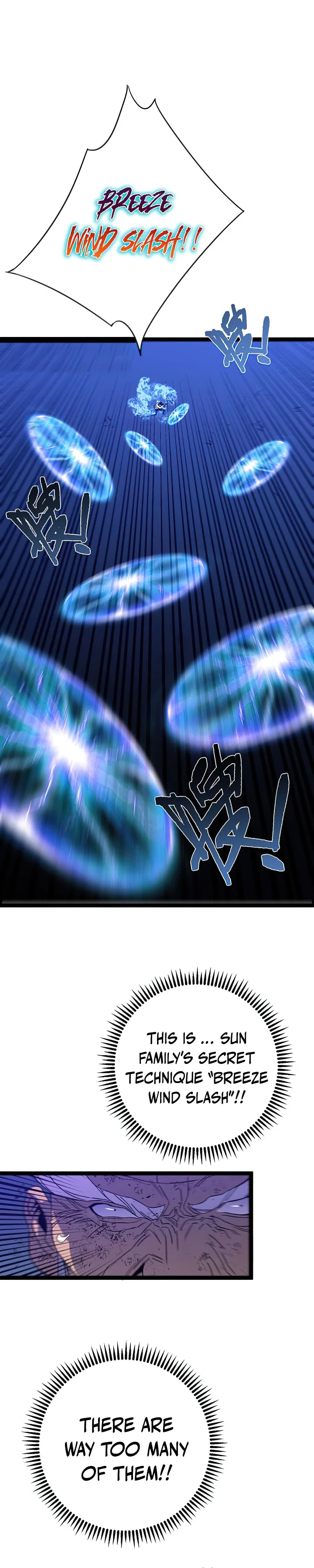 Page 17 of Chapter 58