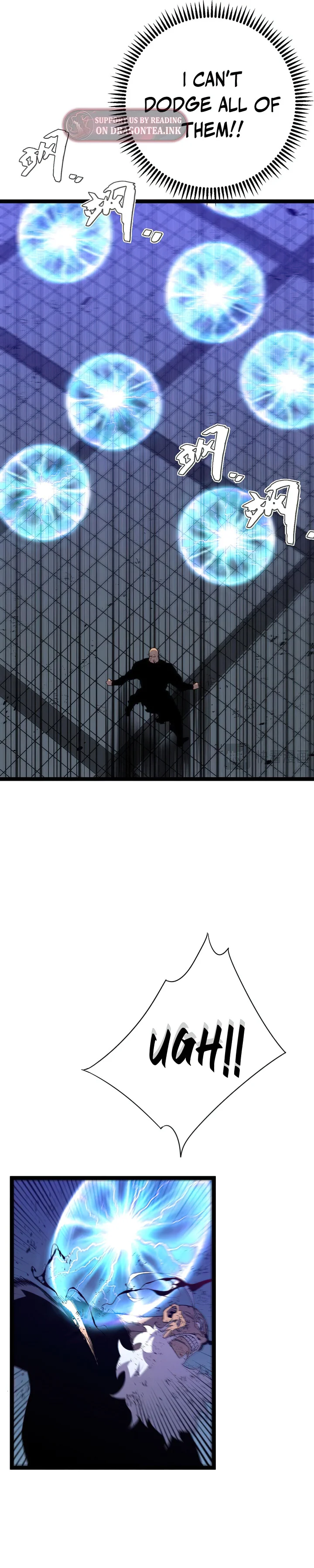 Page 18 of Chapter 58