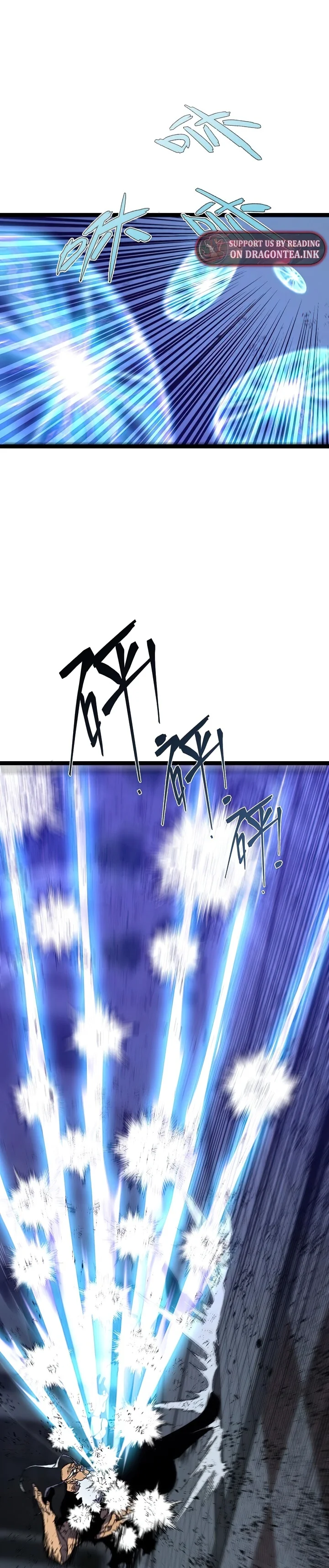 Page 19 of Chapter 58