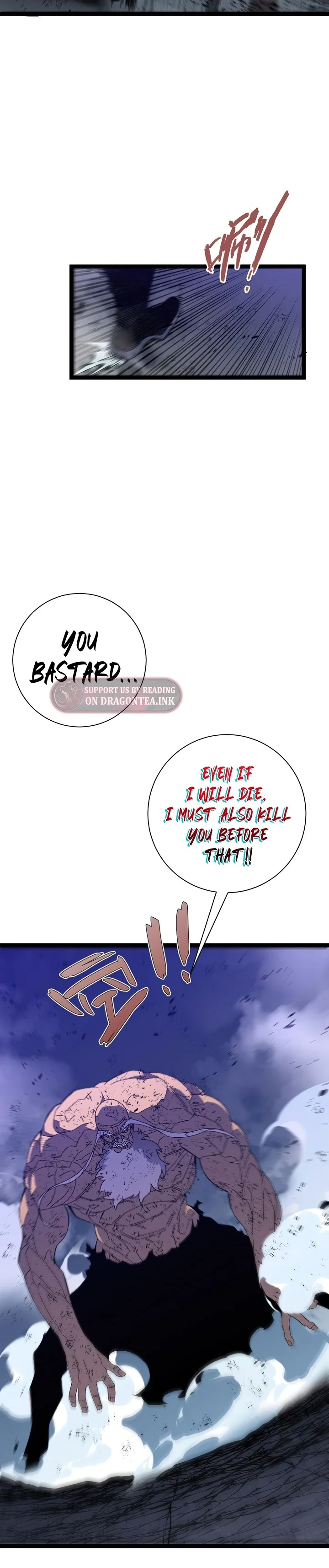 Page 20 of Chapter 58