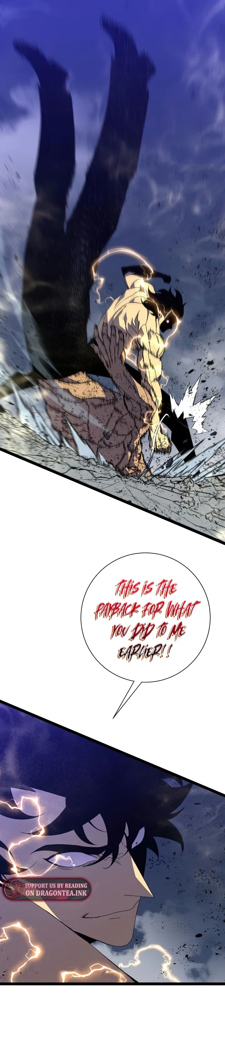 Page 22 of Chapter 58