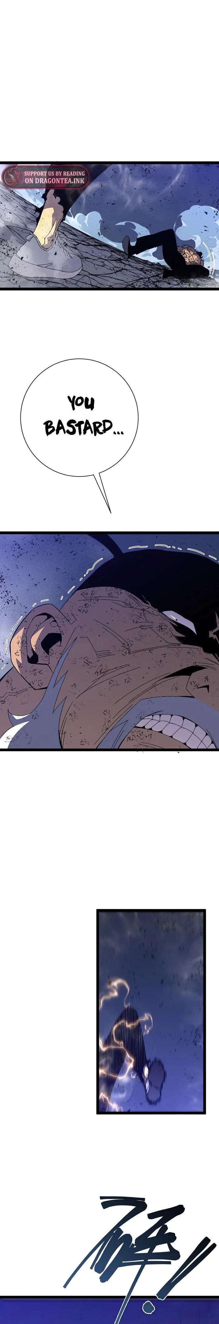 Page 23 of Chapter 58