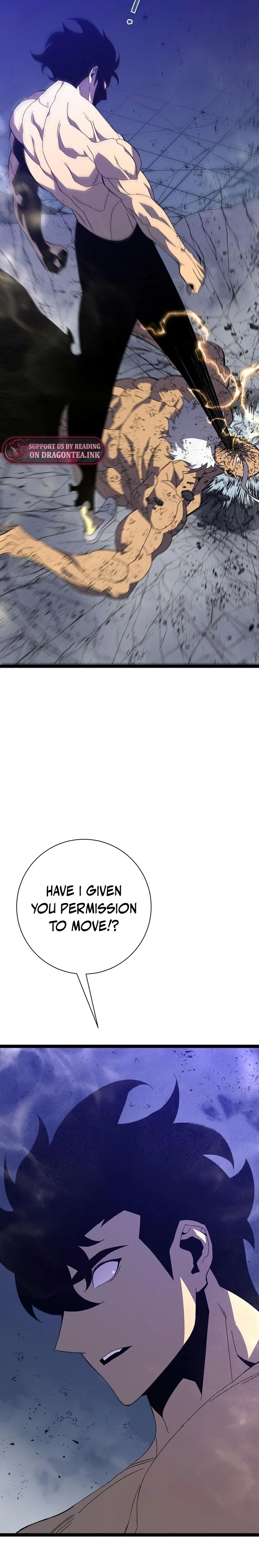 Page 24 of Chapter 58