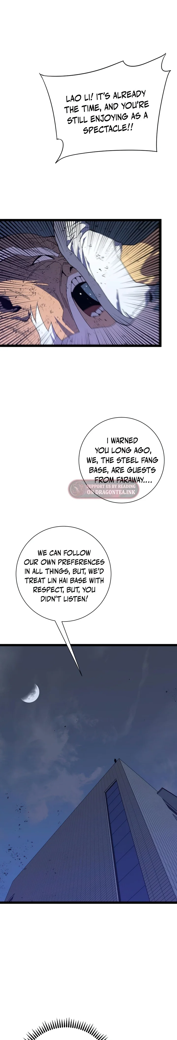 Page 25 of Chapter 58