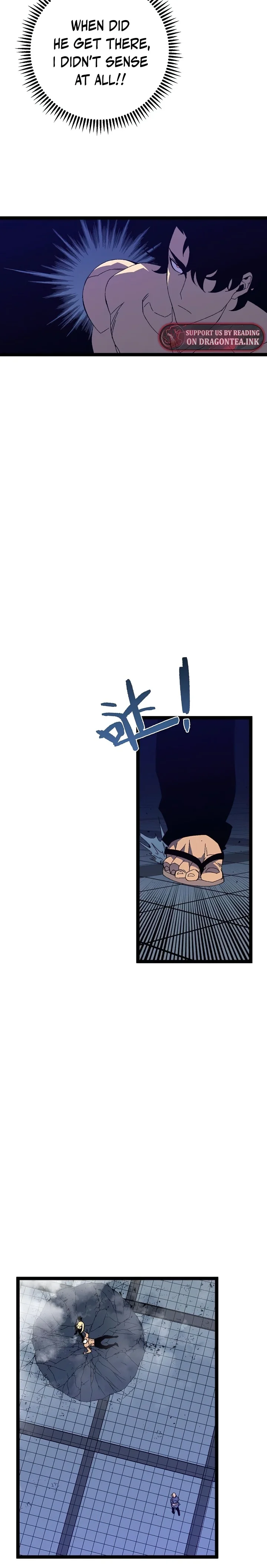 Page 26 of Chapter 58