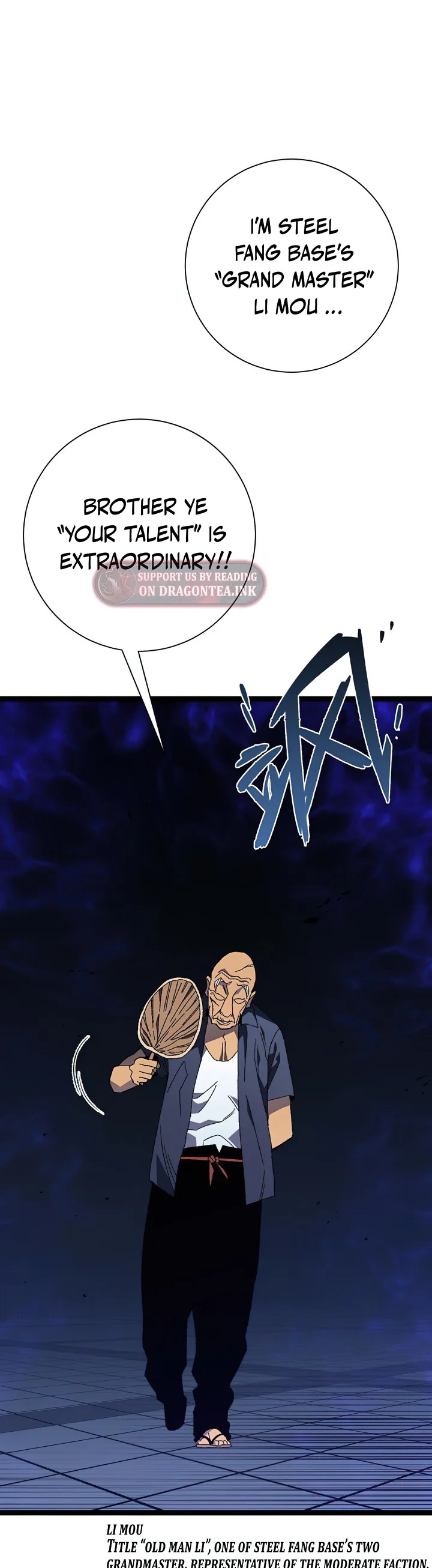 Page 27 of Chapter 58