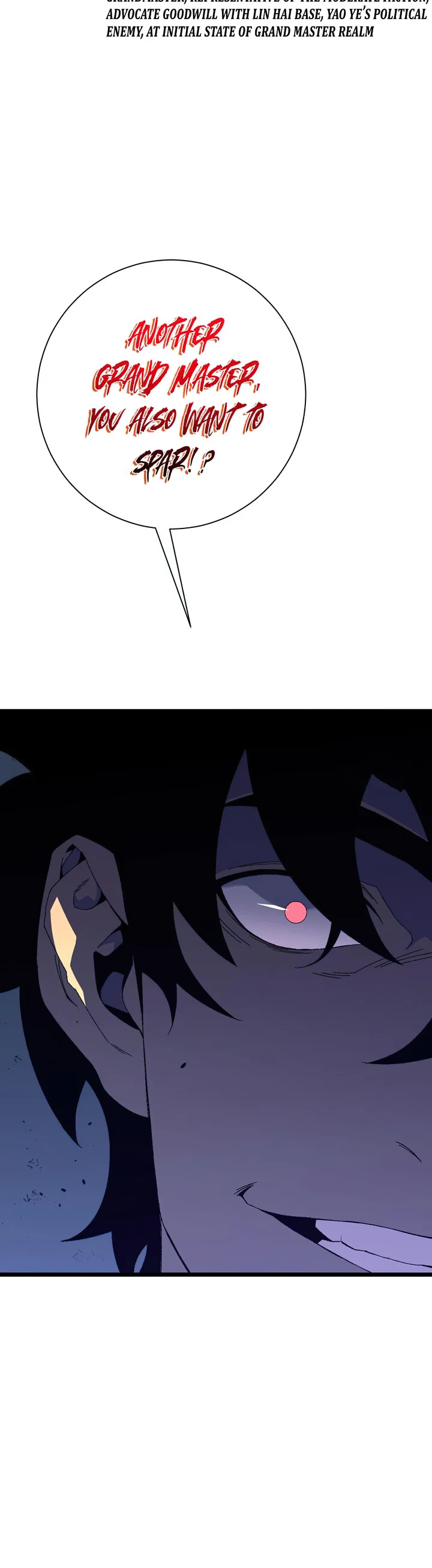 Page 28 of Chapter 58