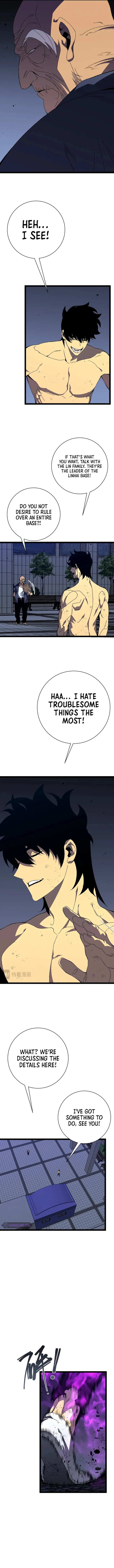Page 6 of Chapter 59