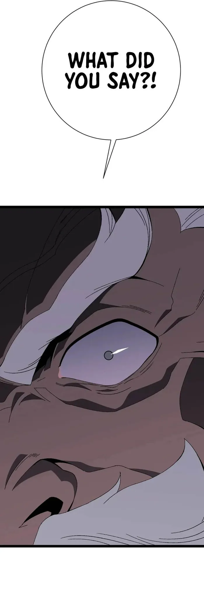 Page 10 of Chapter 59