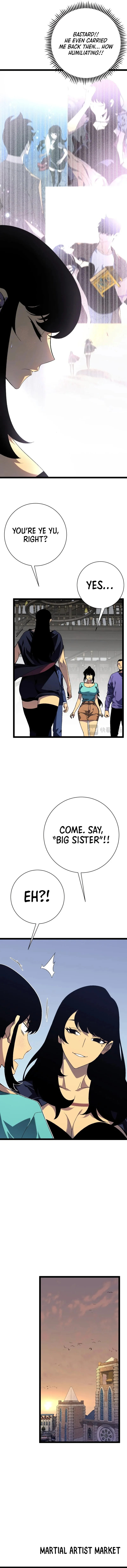 Page 9 of Chapter 60