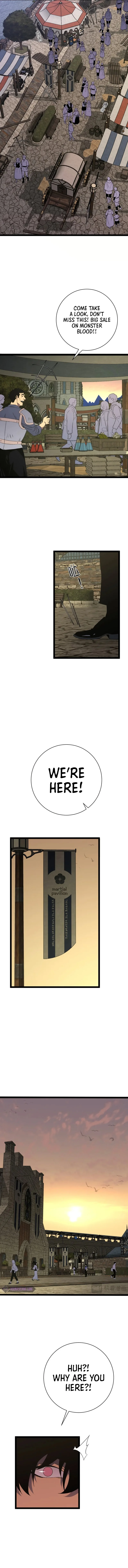 Page 10 of Chapter 60
