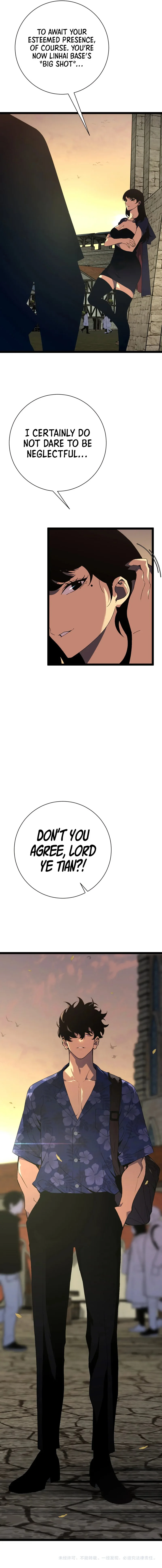 Page 11 of Chapter 60