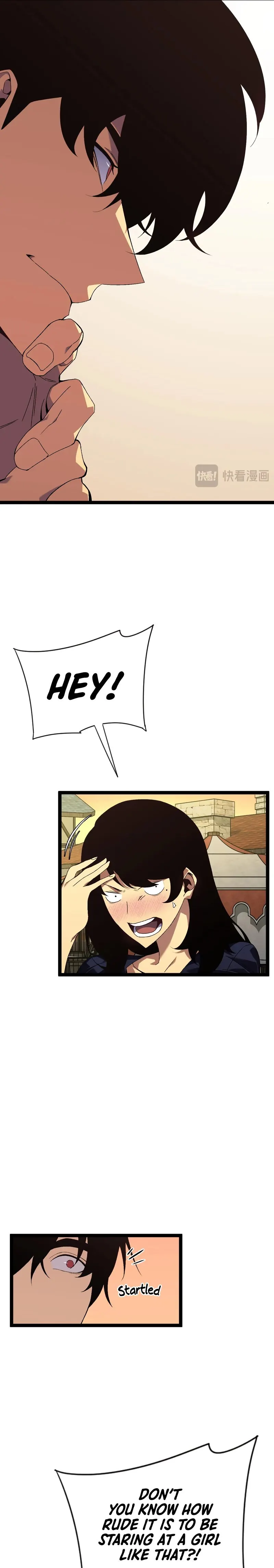 Page 3 of Chapter 61