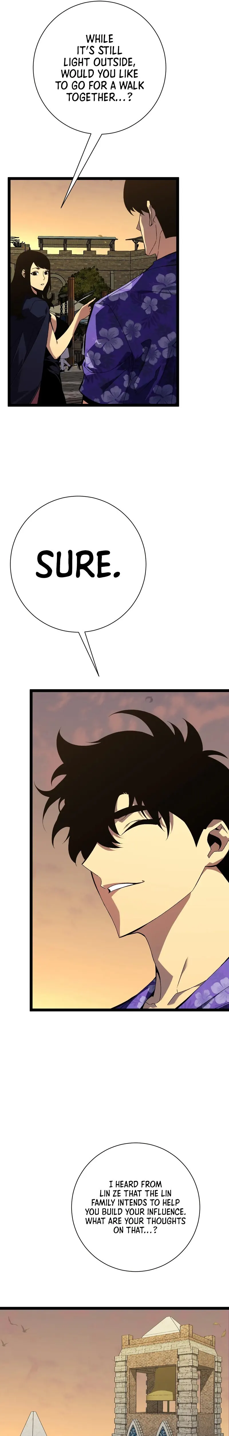 Page 5 of Chapter 61