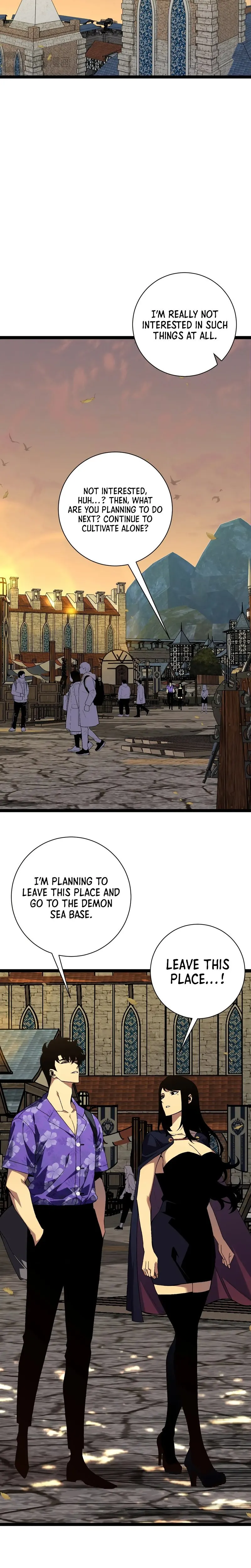 Page 6 of Chapter 61