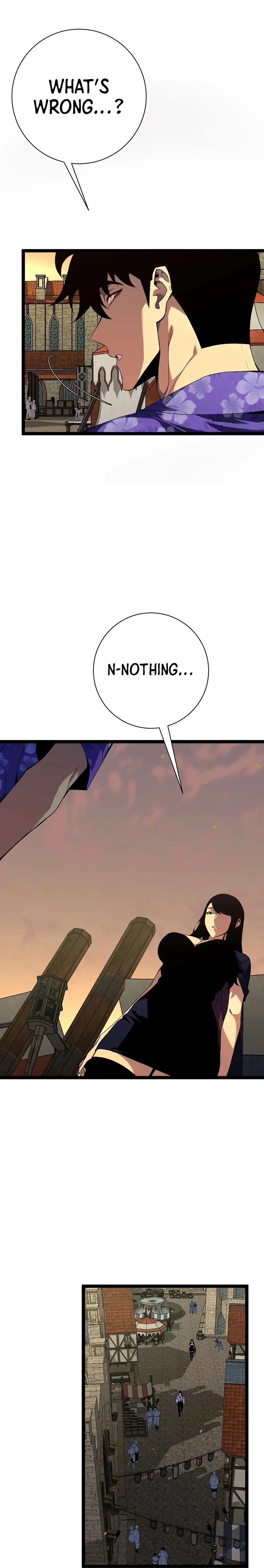 Page 7 of Chapter 61
