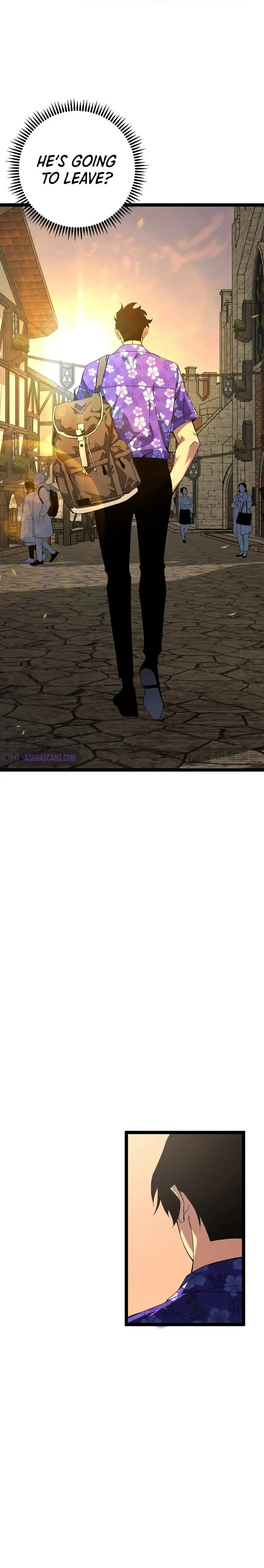 Page 8 of Chapter 61