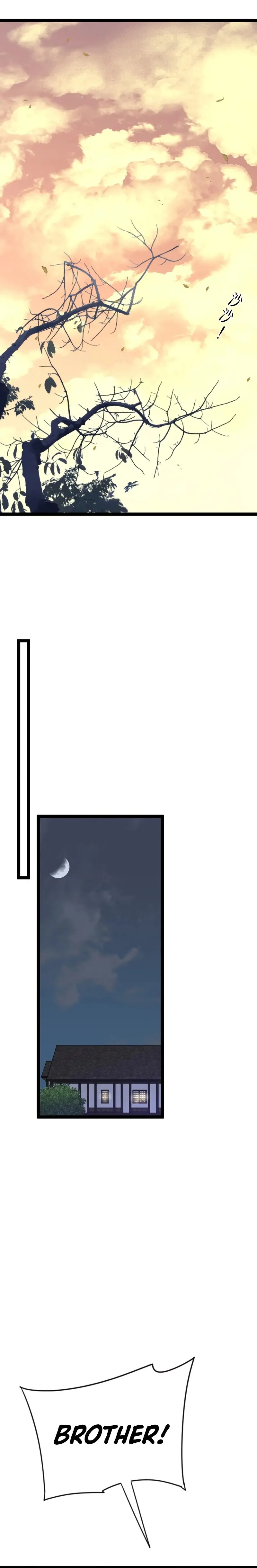 Page 10 of Chapter 61