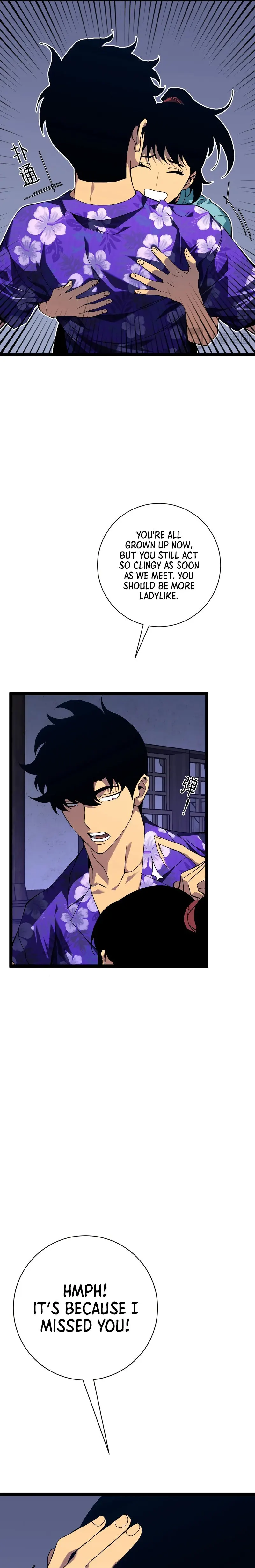 Page 11 of Chapter 61