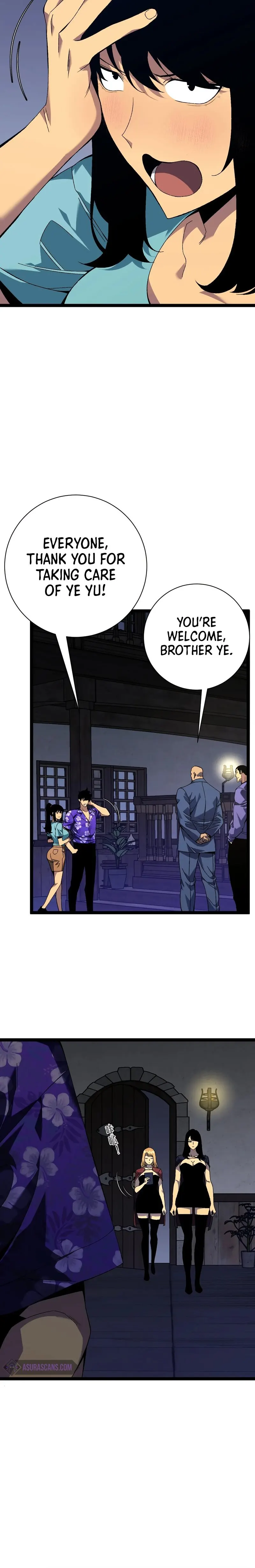 Page 12 of Chapter 61