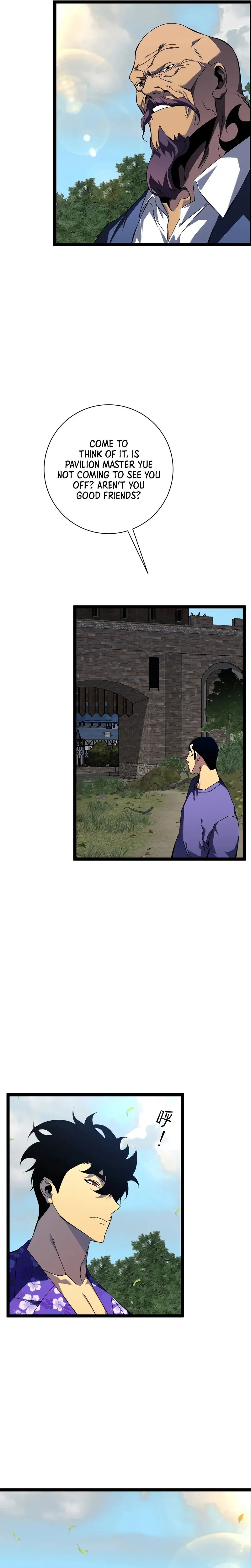 Page 17 of Chapter 61