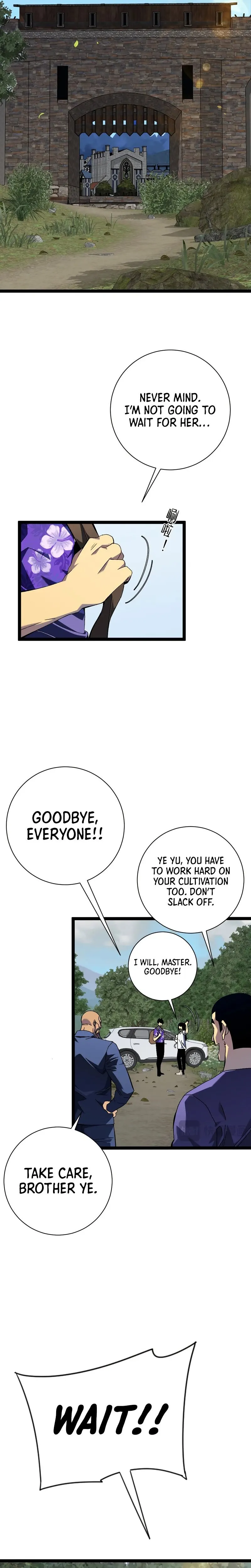 Page 18 of Chapter 61