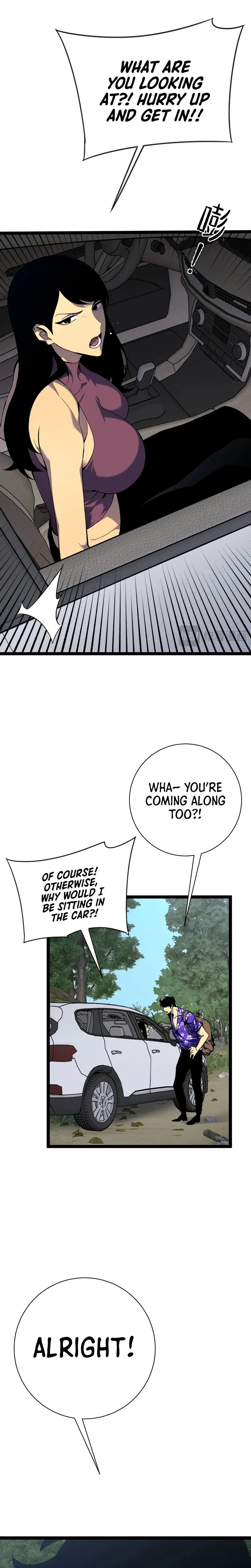 Page 21 of Chapter 61