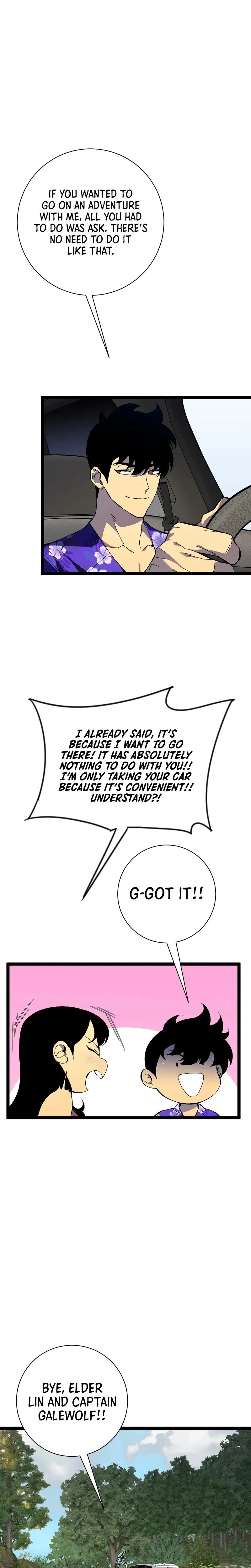 Page 23 of Chapter 61