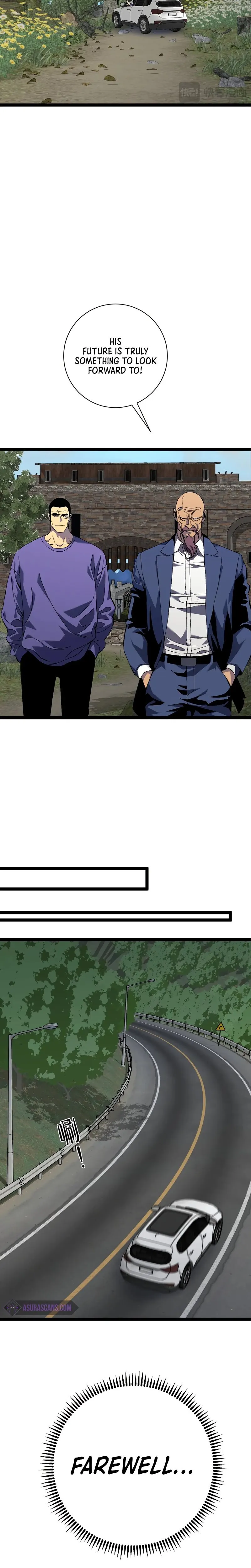 Page 24 of Chapter 61