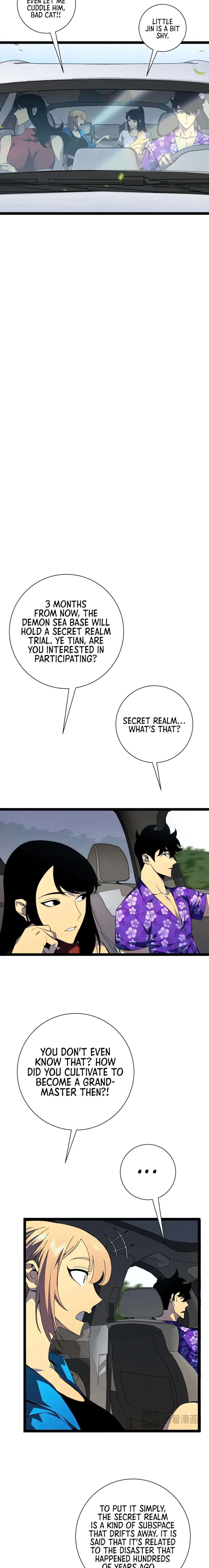 Page 2 of Chapter 62